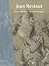 Jean Restout (1692-1768)...