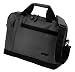 Produktbild ELEPHANT® Umhängetasche 3711 anthrazit Sublime Laptopfach Notebooktasche Bordtasche Business Case