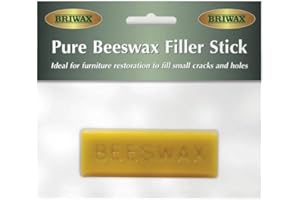 Briwax Beeswax Stick