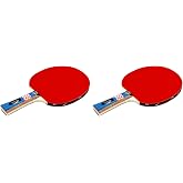 Avessa Slazenger Champion Ittf Onaylı Masa