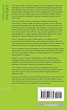 Image de Public Policies for Human Development: Achieving the Millennium Development Goals in Latin America