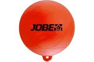 Jobe Skis Nautiques Bouée de Slalom Mixte