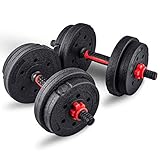 Disponible en 10 kg, 20 kg y 30 kg