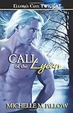 Image de Call of the Lycan