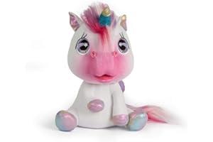 Club Petz My Baby Unicorn, 93881