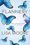 Cover zum Buch Flannery