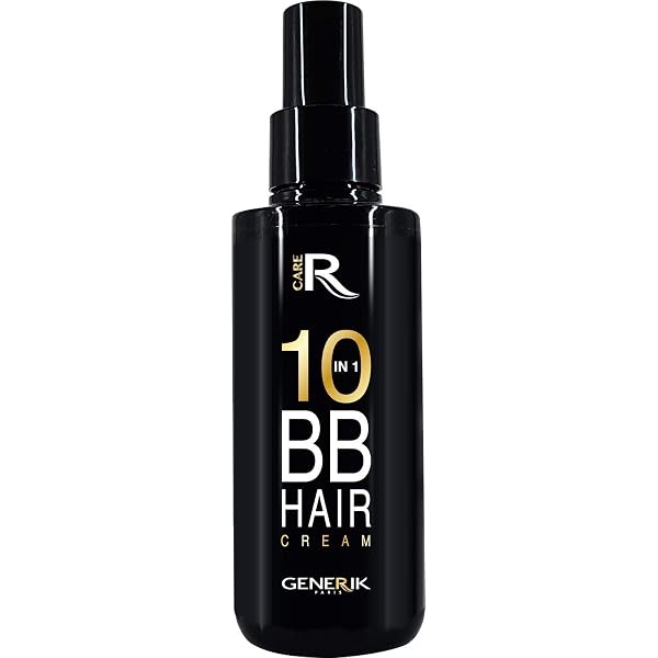 Buntes Shampoo 1000 Ml – Für Extra Glanz & Pflege