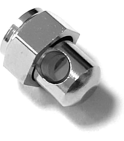 schutzblech strebenbolzen cyclingcolors Fahrrad Klemmschrauben Schraube verzinkt Kabelklemme (M5x21mm) Sport & Freizeit Grösse:3XL (Gr. 12) Lieblings-TPU-Schläuche? : r/bikepacking Category:E Bikes MTB Cross_Schwalbe Johnny Watts Perf. DD RaceGuard Folding 65 622
