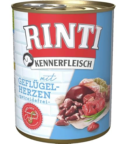 gummierte hundeleinen Gummierte Hundeleine ohne Handschlaufe main image 0