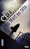 La Mort en tête