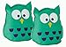 Produktbild Luftentfeuchter Owl