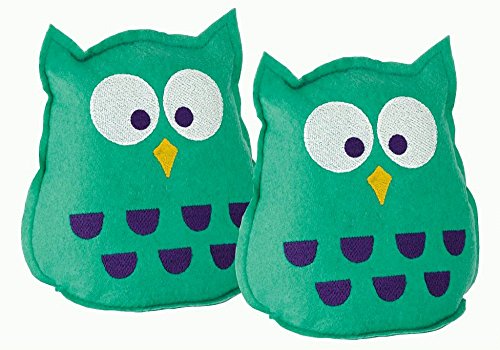 Preisvergleich Produktbild Luftentfeuchter Owl