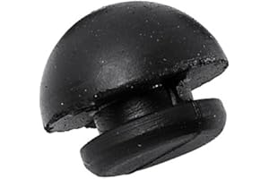 GIVI – pIEDINO Nero Z221