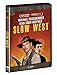 Slow West [DVD]