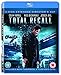 Total Recall - Atto Di Forza (Edizione Integrale) (2 Blu-ray)
