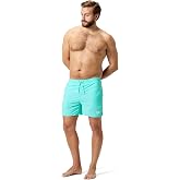 Speedo Essential 16" Y&uuml;zme şortu Erkekler
