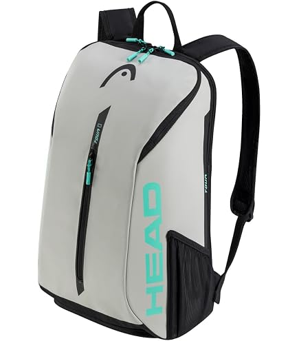 Softball-Taschenhaken Für Zäune – 12 Stück Metall-Rucksackhaken Mit Beschreibbaren Acrylplatten Für Sporttasche & Wasserflasche | Weiß