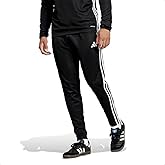 Adidas Erkek Pants Jd0442