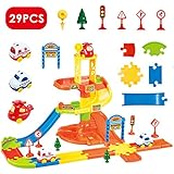 Suchergebnis auf Amazon.de für: Garage: Spielzeug