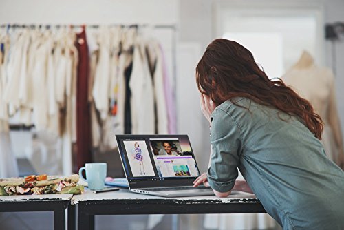 Lenovo 81AG0002UK IdeaPad 720-15IKB 15 6-Inch Notebook - Mineral Grey Intel Core i7-7500U 8 GB RAM 256 GB SSD Windows 10 Home reviews Lenovo 81AG0002UK IdeaPad 720-15IKB 15 6-Inch Notebook - Mineral Grey Intel Core i7-7500U 8 GB RAM 256 GB SSD Windows 10 Home