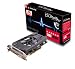 Produktbild Saphir Sapphire Radeon Pulse RX 560 2 GB GDDR5 HDMI/DVI-D/DP OC (UEFI) PCI-E Grafikkarte Graphic Karten 11267–02–20 G