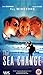 The Sea Change [Reino Unido] [VHS]