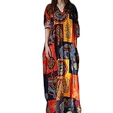 fasnacht hippie tierkostüme herren teufel kostüm herren kinder faschingskostüme faschingskostüm baby faschingskostüme für männer kostüm fasching damen elfenkostüm katzenkostüm kinder kinder kostüm kostüm karneval damen faschingskostüm mann faschingskostüme für kinder herren faschingskostüme herren karnevalskostüme kostüm damen günstig froschkostüm fasching kostüm kostüme für frauen drachenkostüm männer kostüm fasching kostüm herren karneval karnevalskostüme