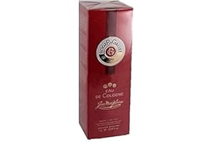 ROGER & GALLET EXTRA VIELLE JMF R.G. 1 LITRO EDC