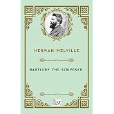 Bartleby The Scrivener