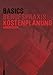 Basics Kostenplanung by 
