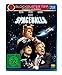 Spaceballs [Blu-ray]