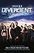 Inside Divergent: The Initiate's World (English Edition) by
