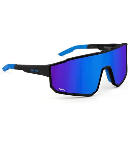 New Oakley Straight Jacket Livestrong Sunglasses with Polished