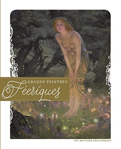 Télécharger Grands peintres féeriques Livre PDF Gratuit