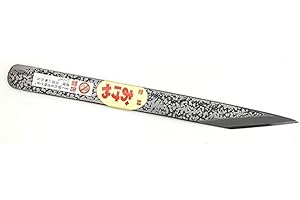 ASAHI Japanese Kiridashi Marking Knife 12mm