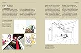 Image de Drawing for interior design