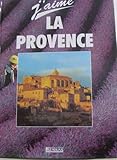 La Provence