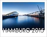 Hamburg Kalender