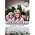 Coronation Street - The Best of 2000-2009 [DVD]