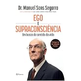 Ego E Supraconsci&ecirc;ncia