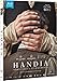 The Giant (2017) ( Handia ) [ Spanische Import ] (Blu-Ray)