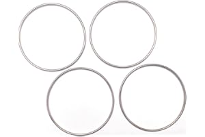 MAGIAPYM Aros Chinos - juego de magia con explicaciones en vídeo. Mucho más fáciles de comprender. Desplaza la imagen a la izquierda y podrás ver una demostración en vídeo.