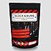 Produktbild BLOCK & BURN | 250 Kapseln Vorratspackung XL | CARBBLOCKER (Kohlenhydrat-Blocker) + FATBURNER | No. 1 Ergänzung zur Gewichtsreduktion | Diät - Abnehmen | 100% natürliche Inhaltsstoffe