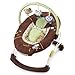 Summer Infant Cuddly Owls Bouncer