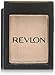 Revlon Colorstay Shadowlinks 030 Sand