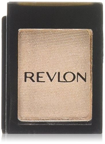 Revlon Colorstay Shadowlinks 030 Sand