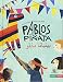 Produktbild Pablos Piñata:  