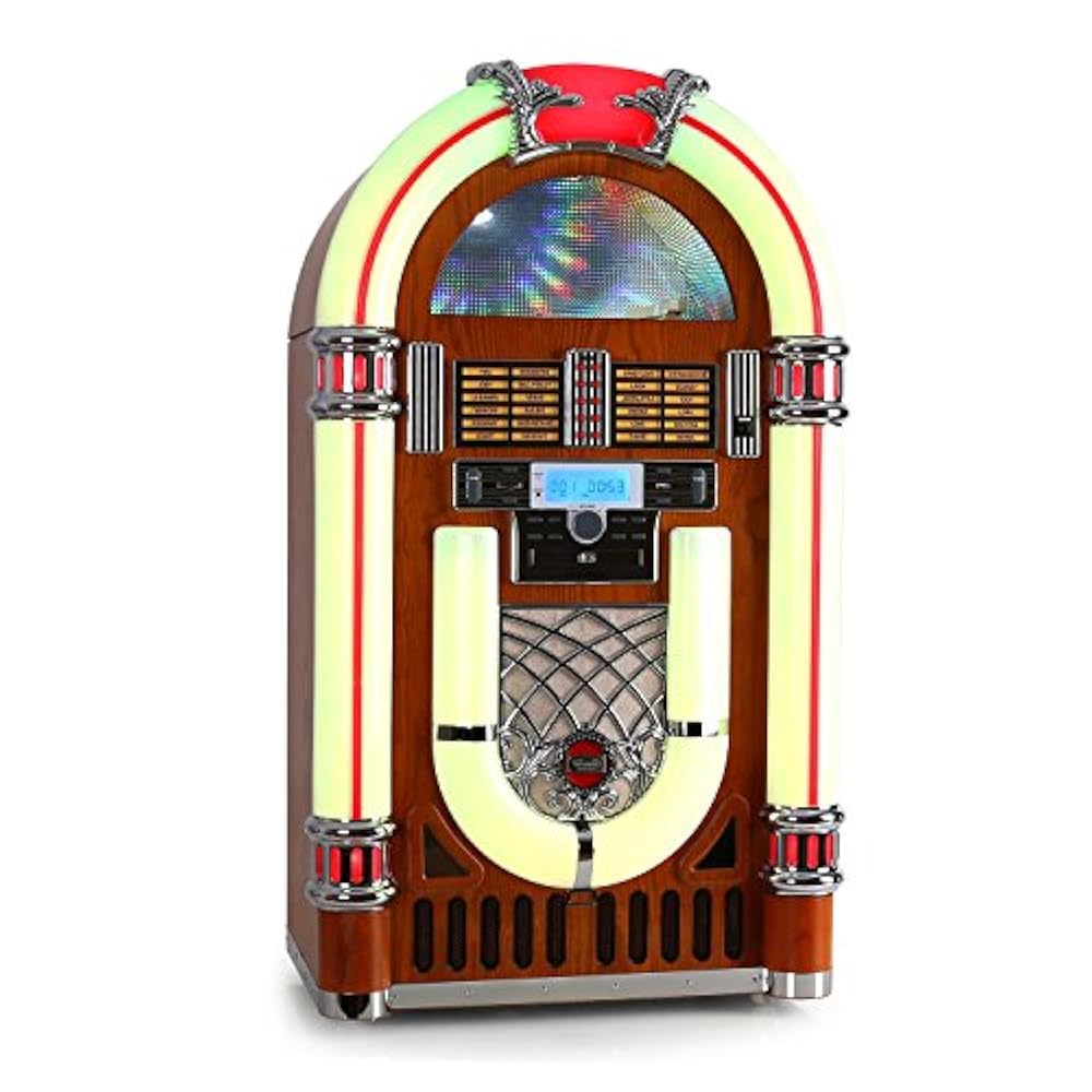 джукбокс музыкальный автомат 1910. Jukebox музыкальный автомат. музыкальный автомат jukebox 1950. Jukebox музыкальный автомат. музыкальный автомат jukebox 1950.