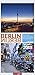 Berlin Berlin - Kalender 2018 by