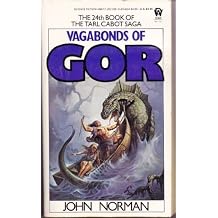 John Norman En Amazones Libros Y Ebooks De John Norman - 